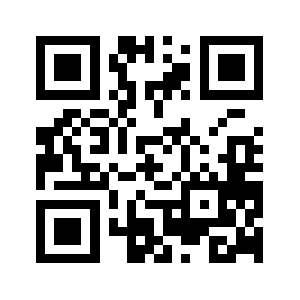 Bridecams.com QR code