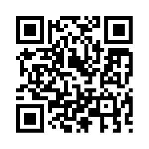 Bridedelivery.org QR code