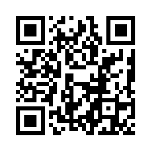 Bridefunding.com QR code