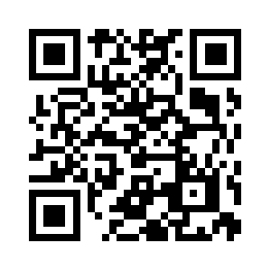 Bridegroomsavings.com QR code