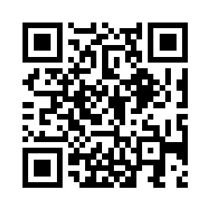 Briderentadress.com QR code