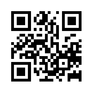 Briderv.com QR code