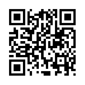 Brides-of-ukraine.com QR code