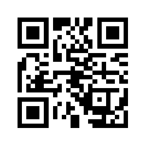 Brides-ru.net QR code