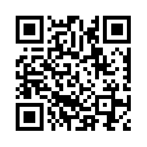 Bridesadvisor.com QR code