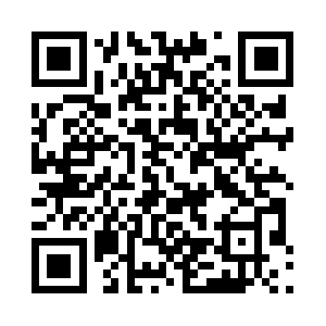 Bridesandbelleswigston.co.uk QR code