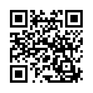 Bridesbykiran.com QR code