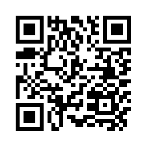 Brideslibrary.info QR code