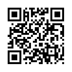 Bridesmaiddressez.net QR code