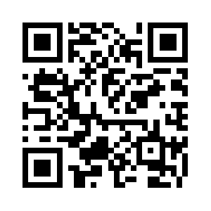 Bridesmaidsclub.com QR code