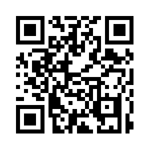 Bridesmanthemovie.com QR code