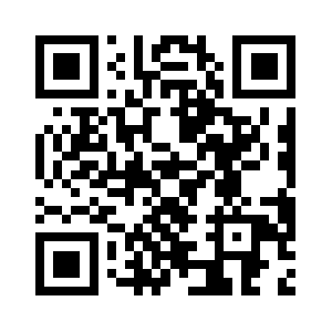 Bridesofpittsburgh.com QR code