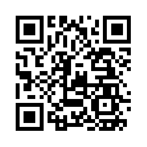 Bridesofthewerewolf.com QR code