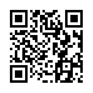 Bridesonamission.com QR code