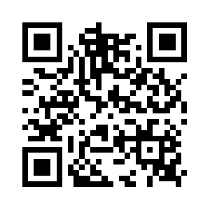 Bridetobe2019.net QR code