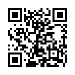 Bridgeacrosstomorrow.net QR code