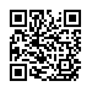 Bridgeandburn.com QR code