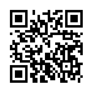 Bridgeassetsolutions.com QR code