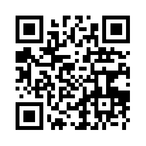 Bridgeatmiraclemile.com QR code