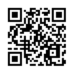 Bridgebeeper.com QR code