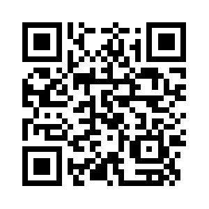 Bridgechristmas.com QR code