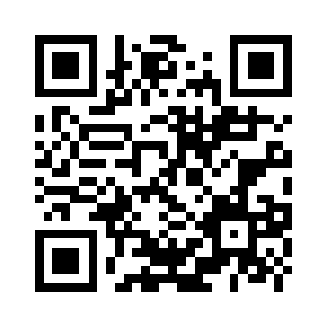 Bridgecitybling.com QR code