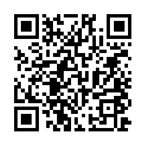 Bridgecreditconsulting.com QR code