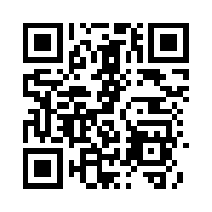 Bridgedataoutput.com QR code