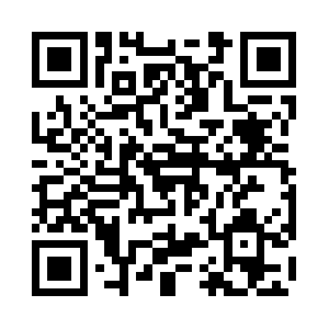 Bridgedentalcosmetics.com QR code