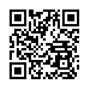 Bridgedevelopments.com QR code