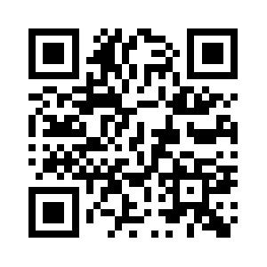 Bridgeeight.com QR code