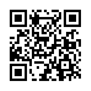 Bridgefieldgroup.net QR code