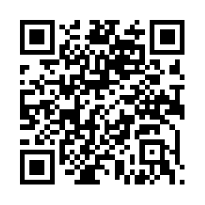 Bridgefinanceadvisory.com QR code