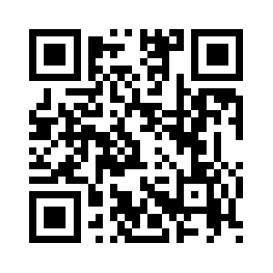 Bridgefullfilment.com QR code