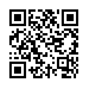 Bridgegatemovie.net QR code