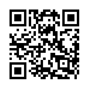 Bridgehamptongroup.com QR code