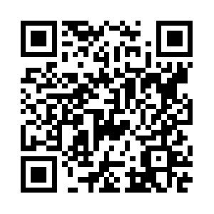 Bridgehamptonvintagebarn.com QR code