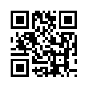 Bridgehill.org QR code