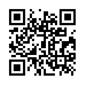 Bridgelakestore.com QR code