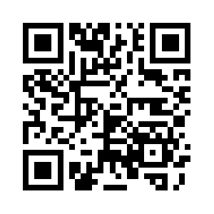 Bridgeleadership.com QR code