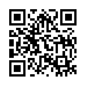 Bridgeleadership.org QR code