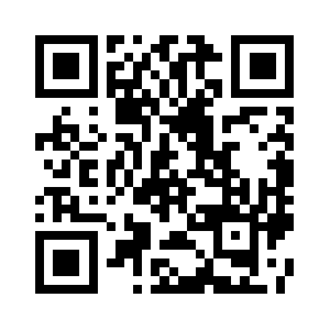 Bridgelearningshop.com QR code