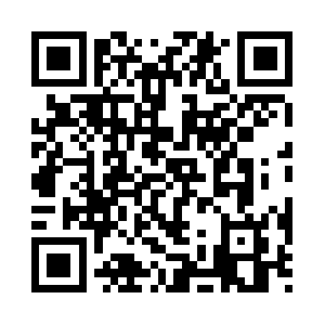 Bridgemanagementservicesllc.com QR code