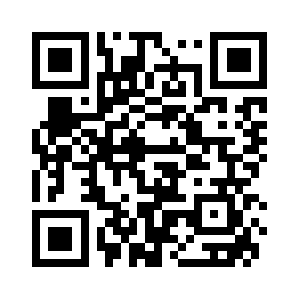 Bridgemanuals.com QR code