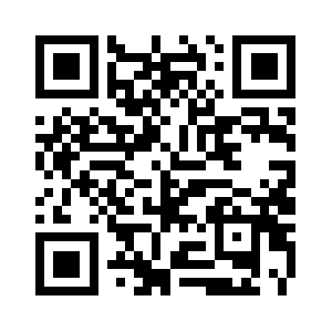 Bridgemarkproperties.biz QR code