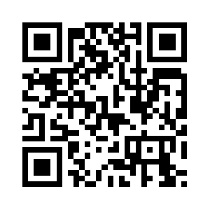 Bridgeminer.com QR code