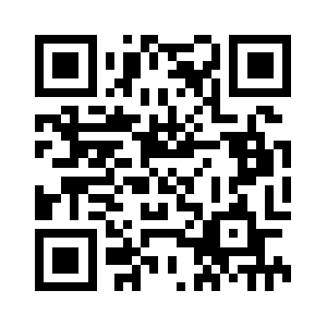 Bridgenation.biz QR code