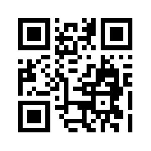 Bridgens QR code