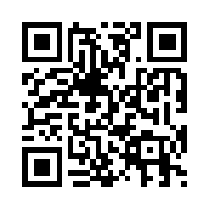 Bridgeonthemove.com QR code