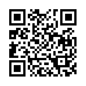 Bridgepetsupplies.com QR code